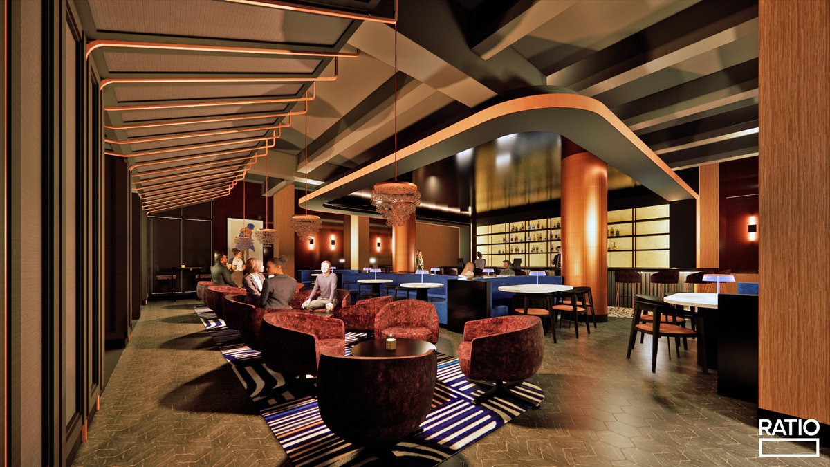 Pacers Sports & Entertainment tweet media