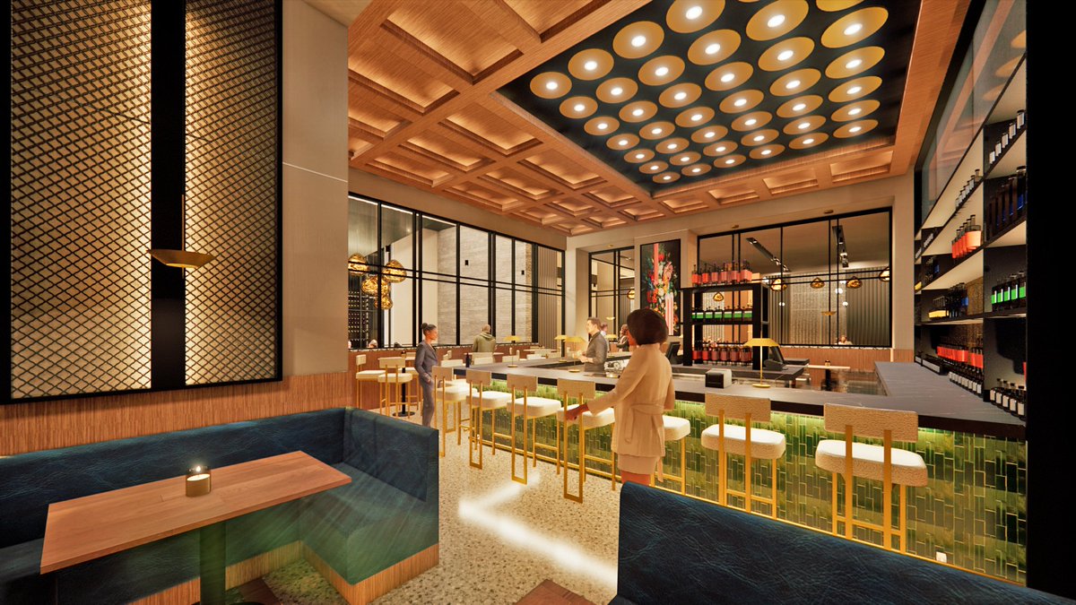 Pacers Sports & Entertainment tweet media