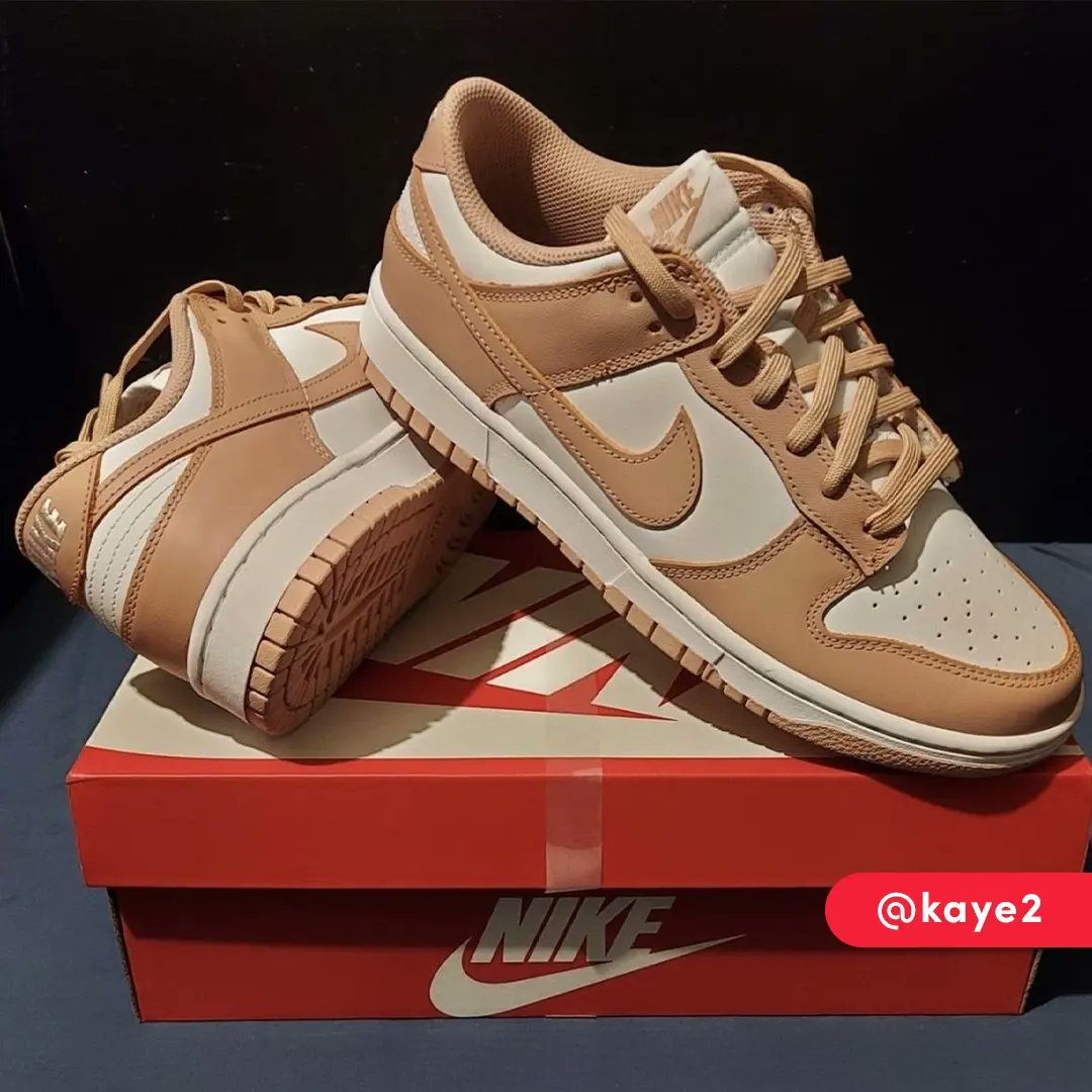 Paperclip tweet media