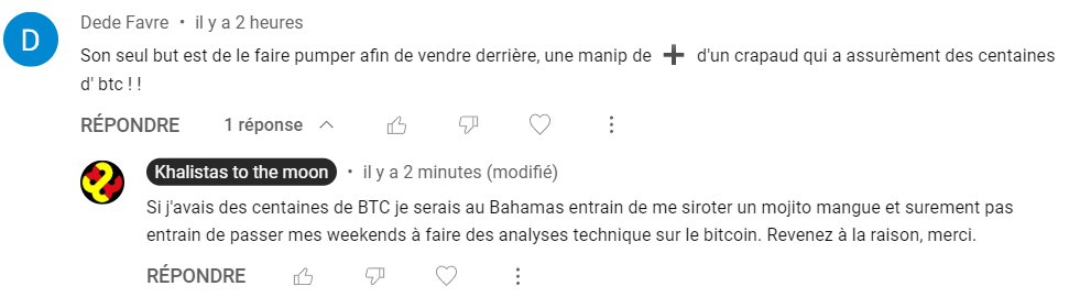 Khalistas to the moon tweet media