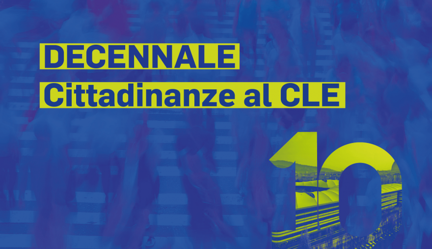 Scuola Cle tweet media