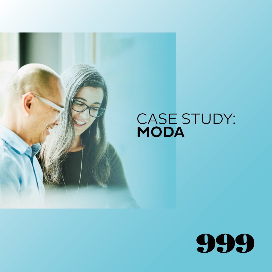 999 Design tweet media