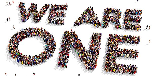 Linda Tsungirirai Masarira tweet media