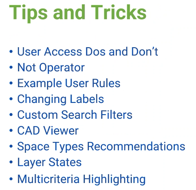 MistresDorkness's tweet image. Interesting topics today in #centerstone 

@ROIConsulting1 FTW!