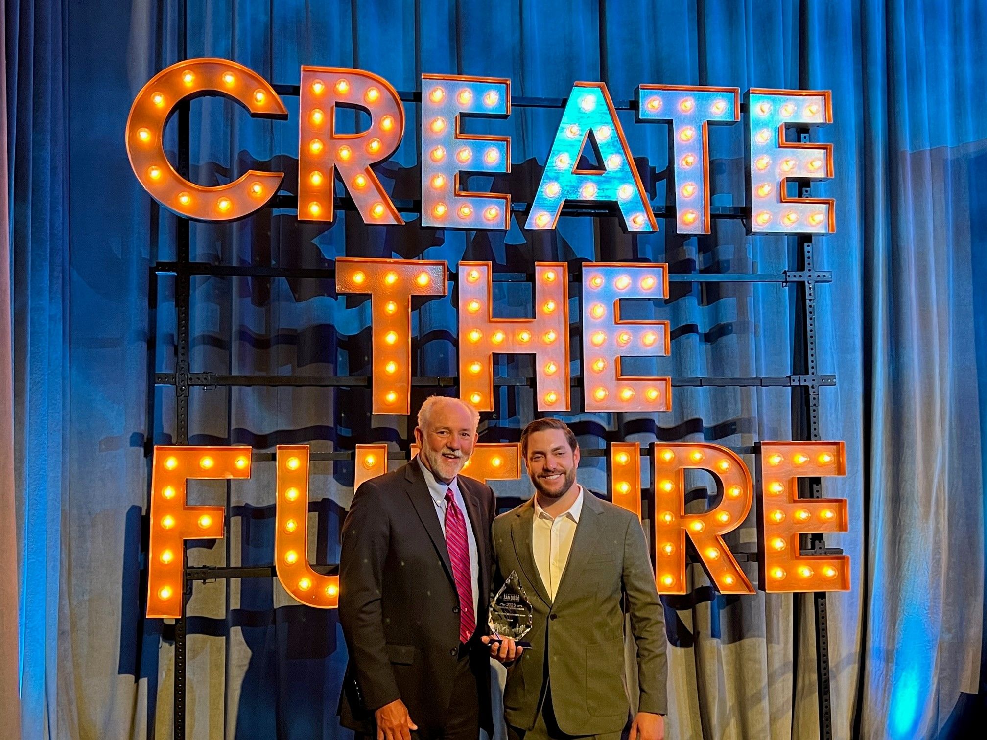 Circuit (ride_circuit) / Twitter