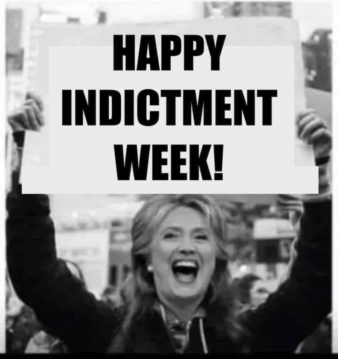 <a href="/StormyDaniels/">Stormy Daniels</a> Three Cheers for Stormy Daniels in trumps indictment week!