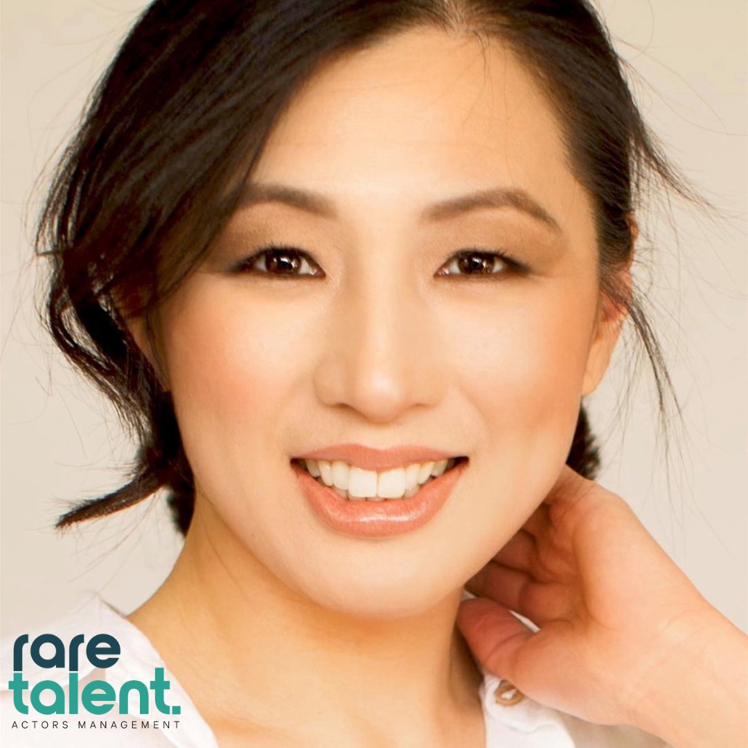 3 of our wonderful Actresses are out shooting over the next couple of days on a huge commercial in Manchester!