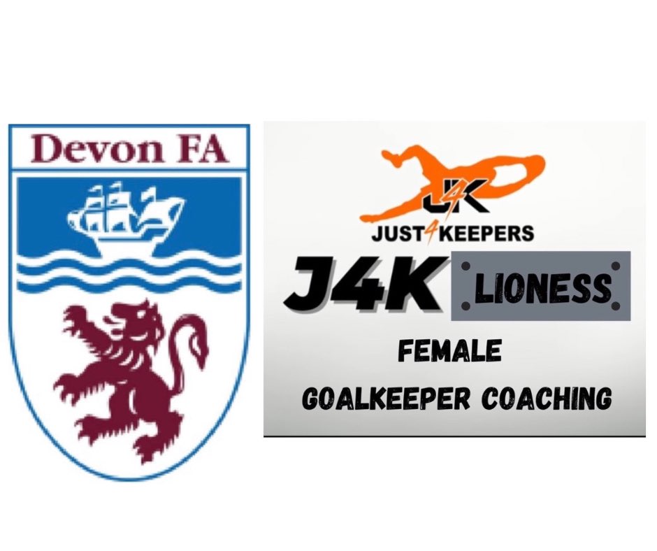 J4K DEVON & CORNWALL tweet media