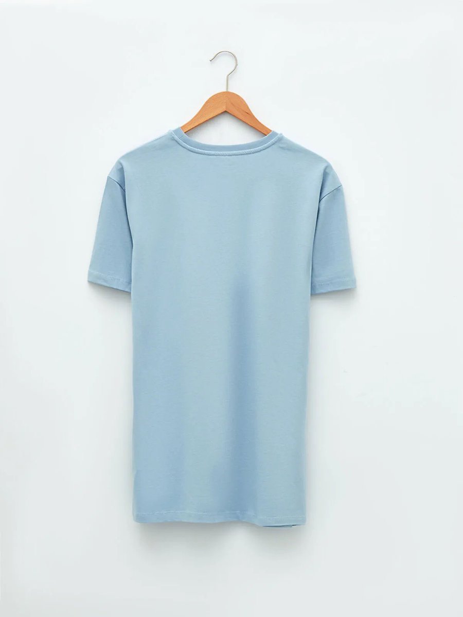 casualssd's tweet photo. Size: M - L
Price: 6500 sdg
Order through dm or whatsapp https://t.co/Sxxvba1EZn