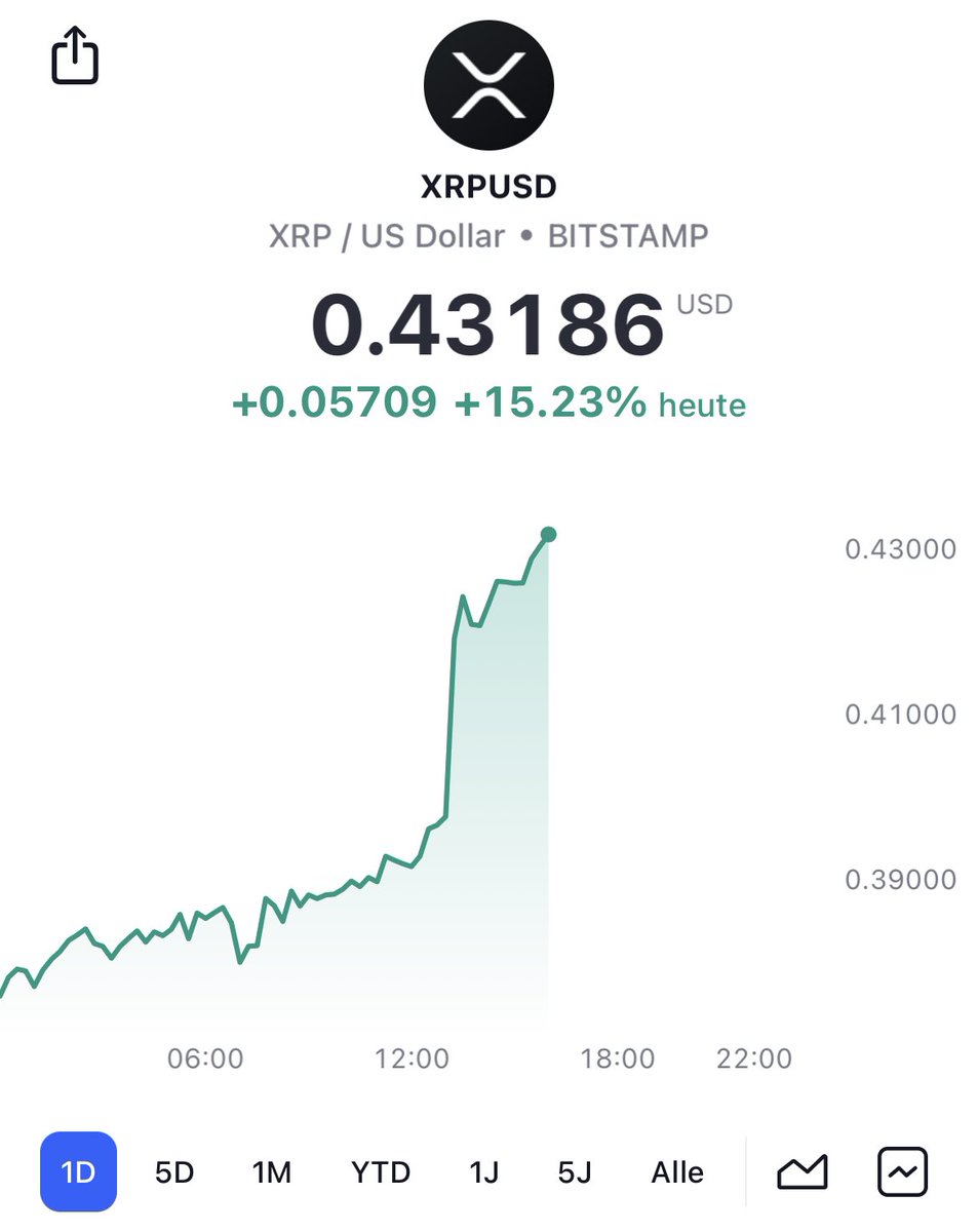 𝓐𝓶𝓮𝓵𝓲𝓮 tweet media