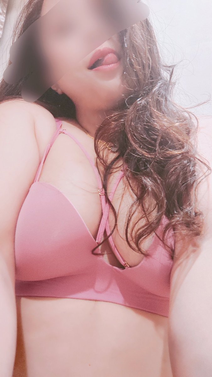 變腫了！😭還會有人要嗎？😔想要每天乾我的男友！（剛從美國回來...好累）