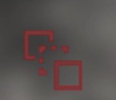 ThreadRipper199's tweet photo. @PlayApex https://t.co/tGnSxQ4lA6