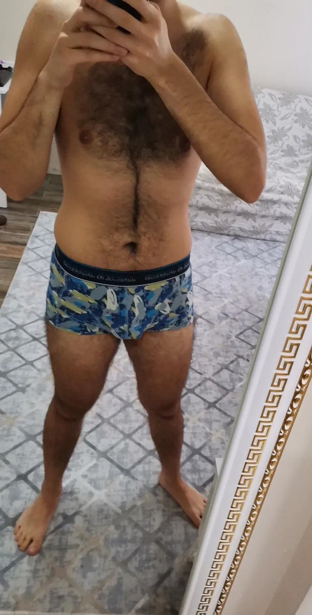 23 175 69 <a href="/gayarabul/">❤️GAY ARA BUL❤️</a>