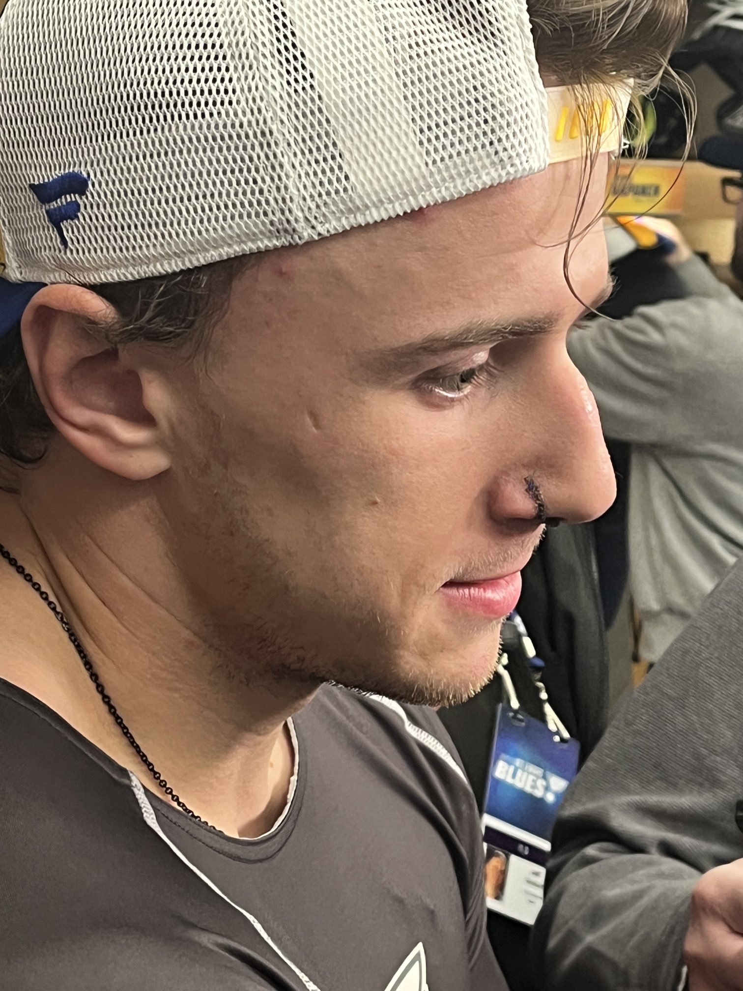 Jeremy Rutherford on Twitter: 