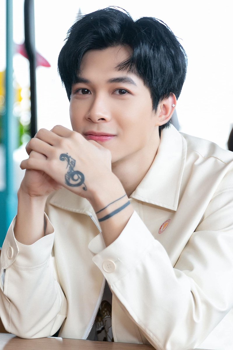 Xí Xớn tweet media