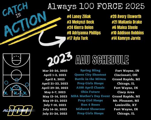 Excited for our first tournament this weekend. <a href="/LaneyZiliak/">laneyyy</a> <a href="/maleasteele/">malea</a> <a href="/Drizzymd21/">Ma’Kaela Drake</a> <a href="/BMekynzi/">beck.mekynzi@icloud.com</a> <a href="/AylaTurk2025/">Ayla Turk</a> <a href="/AveryElsworth/">Avery Elsworth</a> <a href="/AdriyannaPhill1/">Adriyanna Phillips</a> @Kierrabolen24 Addison Robins Kamryn Jarvis