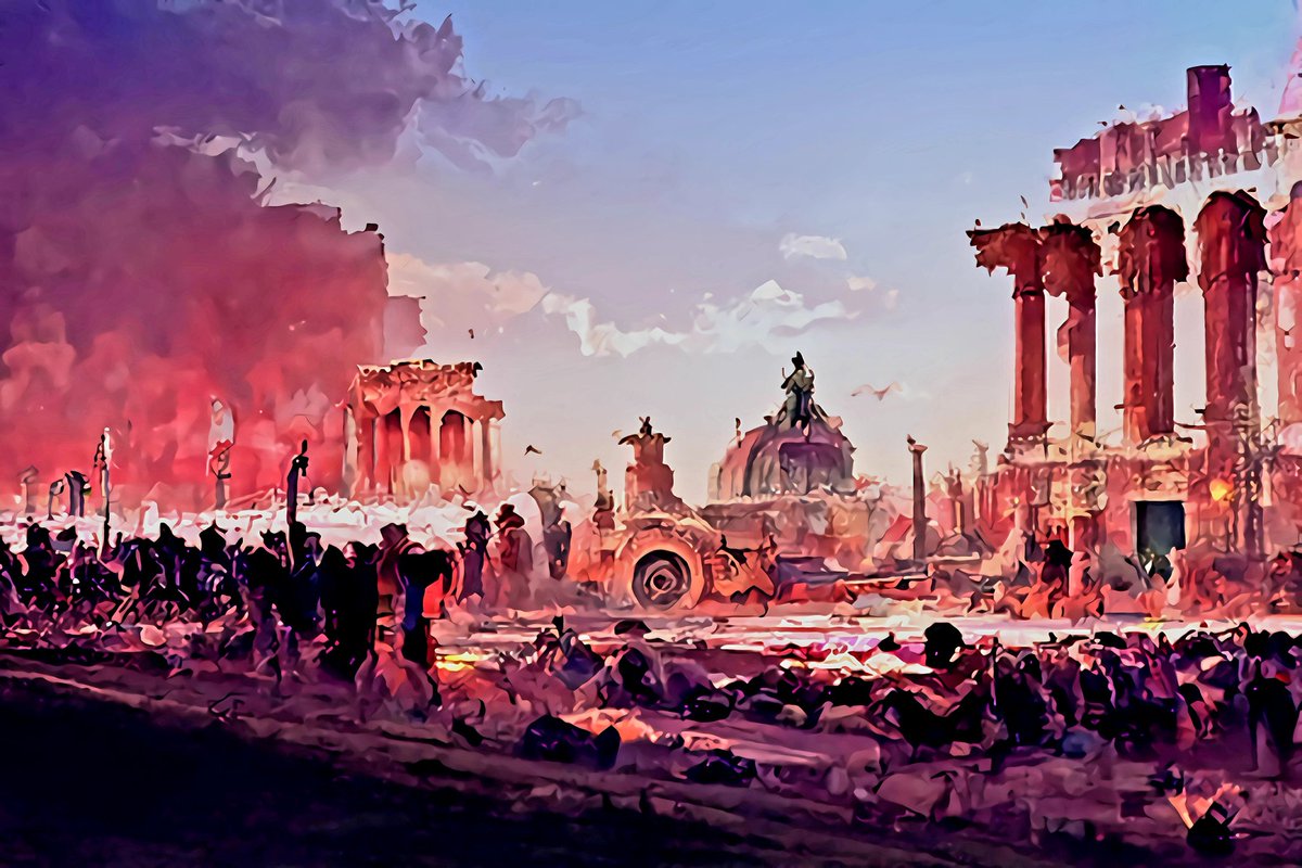 <a href="/StocktwitsNFTs/">FartyDontSharty</a> <a href="/p_ai_ntings/">PICTURAS_EX_MACHINAS🎨⚡️ ELROND NFT AI</a> gets my vote