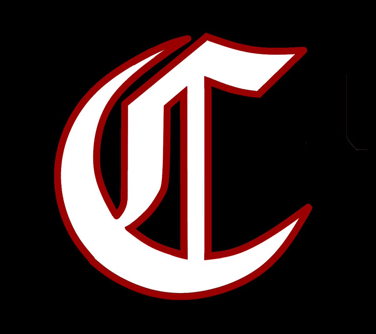 Churchill Baseball - Coach Alfieri tweet media