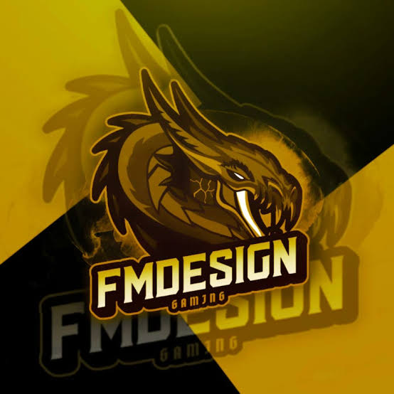 GfxSia's tweet photo. Hey everyone need an Vector logo? dm me for more info
#twitch #DnDcharacter #artwork #illustration 
@ScrimFinder @SupStreamers @SmallStreamersR #supportsmallstreamers  #TwitchAffilate 
#twitcheemotes #emotes #smallstreamers 
Reference image from web https://t.co/xRITctRlHf