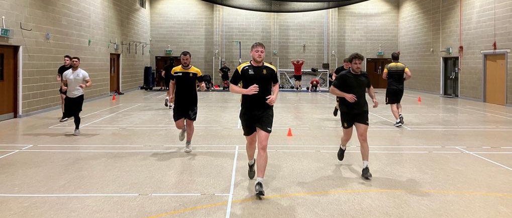 Kidwelly RFC tweet media