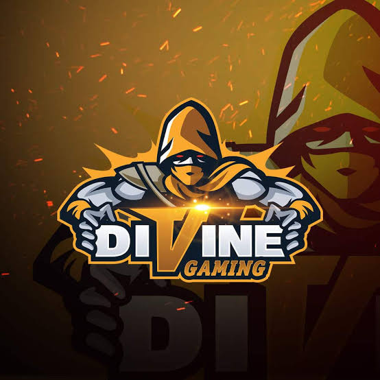 GfxSia's tweet photo. Hey everyone need an Vector logo? dm me for more info
#twitch #DnDcharacter #artwork #illustration 
@ScrimFinder @SupStreamers @SmallStreamersR #supportsmallstreamers  #TwitchAffilate 
#twitcheemotes #emotes #smallstreamers 
Reference image from web https://t.co/sRwmVdH3J4
