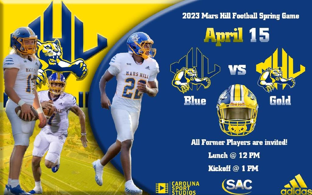 Kevin Barnette (@kbholyman) on Twitter photo 