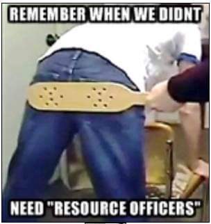 GIJOE6732's tweet photo. #ResourceOfficer https://t.co/PyIg4QhoUl