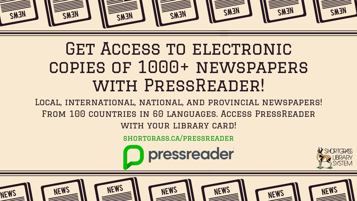 Shortgrass tweet media