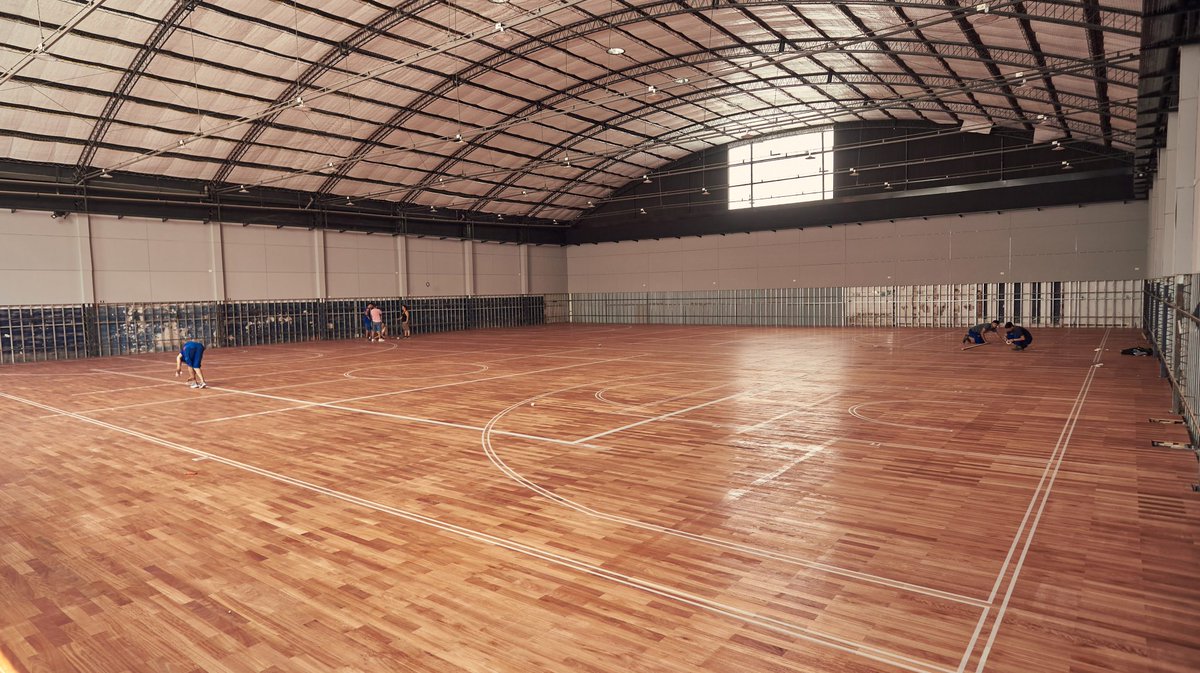 Club Atlético Talleres tweet media