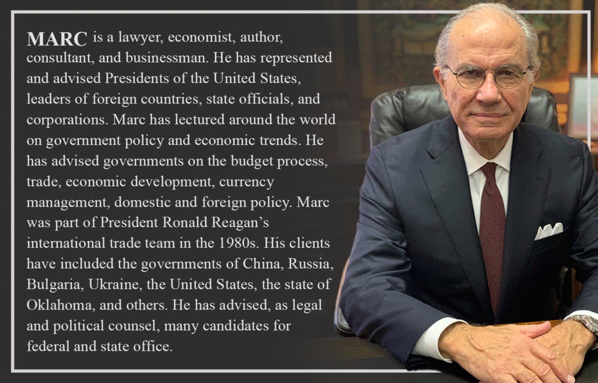Are you aware with what is going on with our banking system?  Marc Nuttle is joining us today to answer tough questions.  Here is the link to our podcast…

traffic.libsyn.com/kingdominpolit…