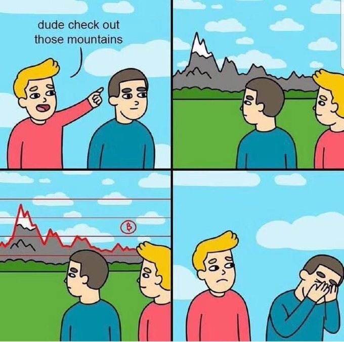 Can you see that?