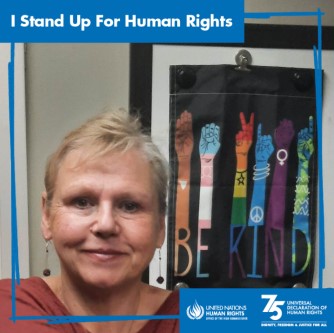 #DTERD  <a href="/UNHumanRights/">UN Human Rights</a> #StopRacism <a href="/AVRCE_NS/">Annapolis Valley Regional Centre for Education</a>