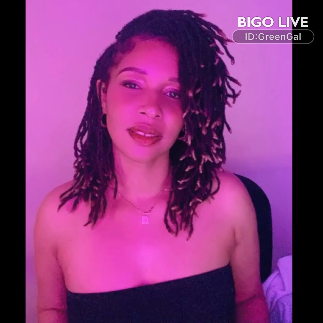 KOREY_BLUES's tweet photo. Come and see ᵃᵍᵉⁿᵗ🛩️ꁅꋪꏂꏂꊂ🍾 streaming live on #BIGOLIVE and make new friends! 
https://t.co/x66PtMyLhM https://t.co/sCPzGkfXDG