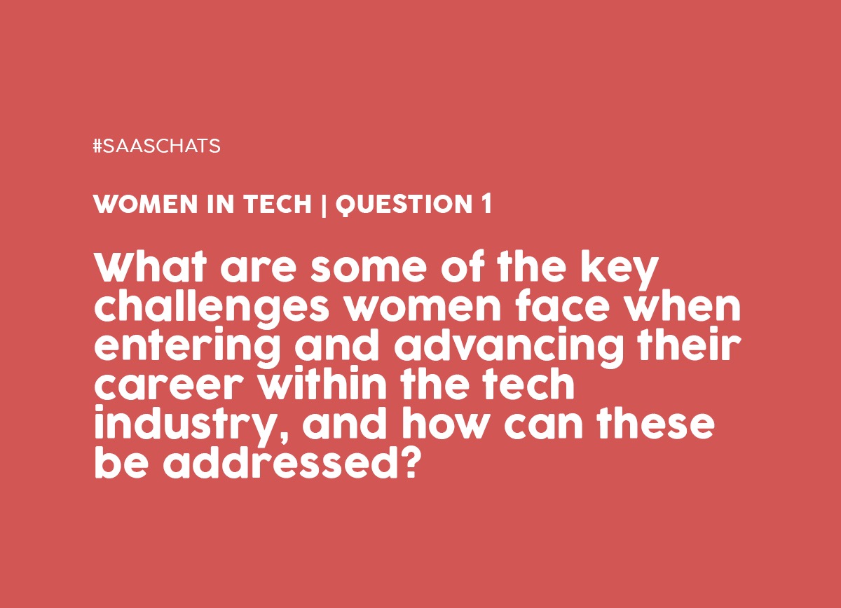 OMERS Ventures (@omersventures) on Twitter photo A great #twitterchat about #womenintech being hosted right now by <a href="/LSPARKGlobal/">L-SPARK</a> with an incredible group of panelists. Definitely worth joining. <a href="/AnushaBDC/">Anusha Srinath</a> <a href="/MalloryBDC/">Mallory McKewen</a> @naykhera <a href="/ziyishimtl/">Ziyi Shi</a> <a href="/cwnsv/">Canadian Women’s Network</a> <a href="/itscarotopo/">Caroline Topolovec</a> <a href="/A_Foget/">Amanda Foget</a> <a href="/elorrainewong/">Lorraine</a> <a href="/LottyPontones/">Lotty Pontones</a> #SaaSChats A great #twitterchat about #womenintech being hosted right now by <a href="/LSPARKGlobal/">L-SPARK</a> with an incredible group of panelists. Definitely worth joining. <a href="/AnushaBDC/">Anusha Srinath</a> <a href="/MalloryBDC/">Mallory McKewen</a> @naykhera <a href="/ziyishimtl/">Ziyi Shi</a> <a href="/cwnsv/">Canadian Women’s Network</a> <a href="/itscarotopo/">Caroline Topolovec</a> <a href="/A_Foget/">Amanda Foget</a> <a href="/elorrainewong/">Lorraine</a> <a href="/LottyPontones/">Lotty Pontones</a> #SaaSChats