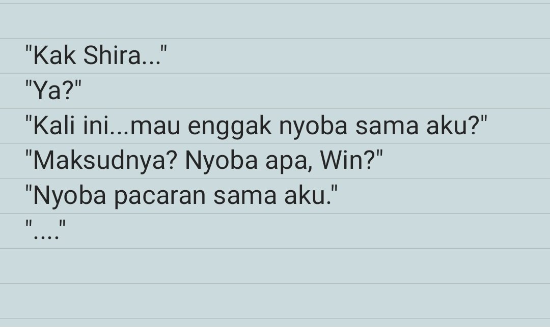 arin_ni's tweet photo. Us, Again
• jeon wonwoo local au
  by arin_ni https://t.co/Slrwn7CNIE