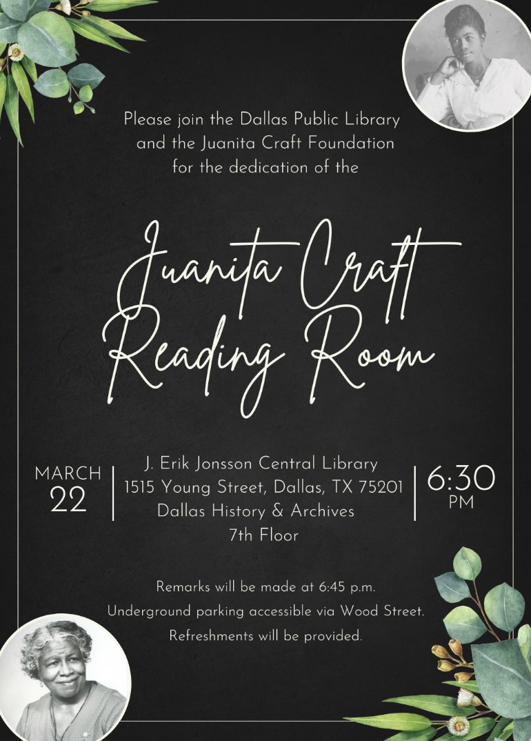 City of Dallas BEST tweet media