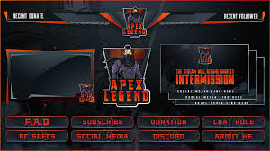 GfxSia's tweet photo. Hey everyone need an Overlay dm me for more info
#twitch #DnDcharacter #artwork #illustration 
@ScrimFinder @SupStreamers @SmallStreamersR #supportsmallstreamers  #TwitchAffilate 
#twitcheemotes #emotes #smallstreamers 
Reference image form web https://t.co/u8Ptt8FYBA