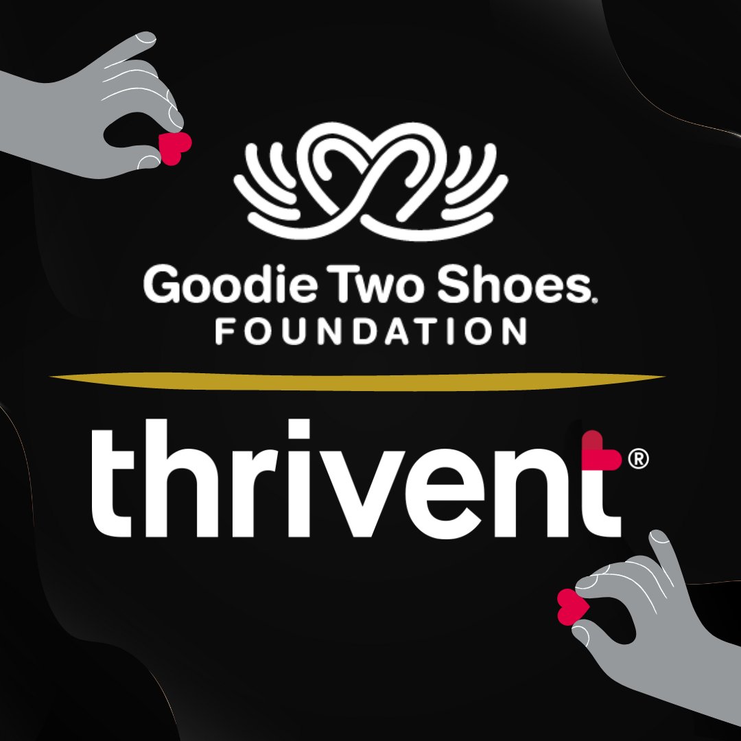 Here's a great way to help GTSF and the community we serve! If you’re a <a href="/Thrivent/">Thrivent</a> Choice member, direct 2022 Choice Dollars® to GTSF by 3/31. Thrivent pays the donation processing fees - that means 100% of the donation goes directly to GTSF! 

Go to thrivent.com today!