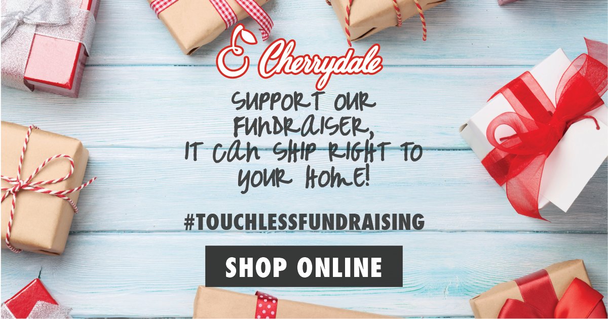 Springridge’s Spring Fundraiser Kicked off Yesterday and will end on April 4th! Please register and sell sell sell to raise money for our AMAZING school! Go Eagles!