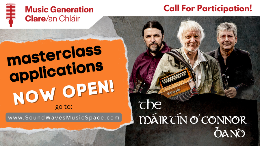 MusicGenerationClare tweet media