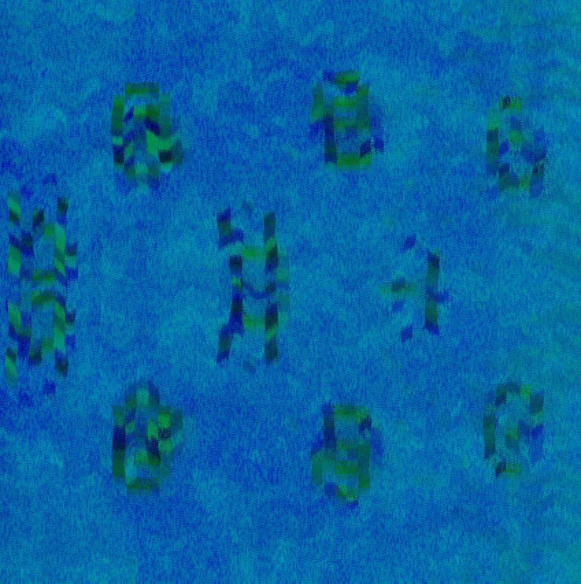 Late night jazz
gif inspired by the Chet Baker album of the same name. 1/1 at 1.5 $xtz objkt.com/asset/hicetnun… <a href="/abstract_jazz/">AbstractJazz</a> relisted