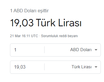 Saldır kartal!