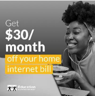 Communications Coalition of Kansas tweet media