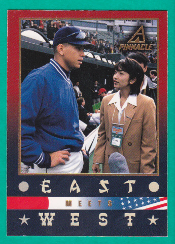 梅田香子さんのツイートって「ちょっと聞いてこないだうちの猫がさぁ