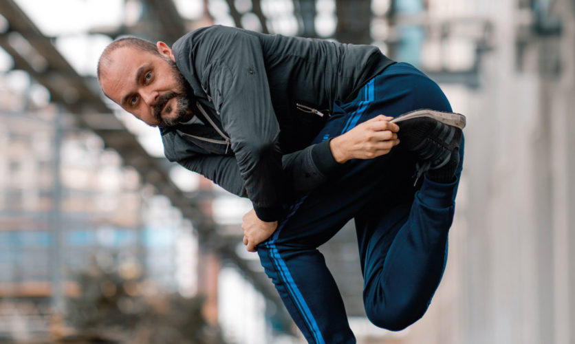 Andre Grekhov, drijvende kracht achter Emoves, over de kracht van Urban Culture - mailchi.mp/40b37a084344/j…