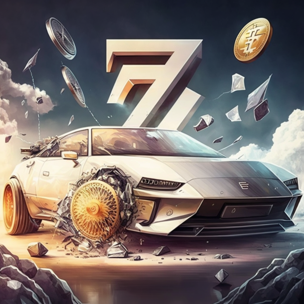 Over 6000 APT has been contributed! If you haven't participated yet, now is the time to act!🔥

Participate in our public sale: ezfinancepresale.space
 
#Aptos #Sui #AptosEcosystem #SuiNetwork