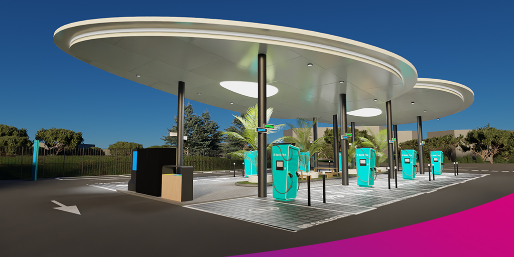 Aéroport de Toulouse tweet media