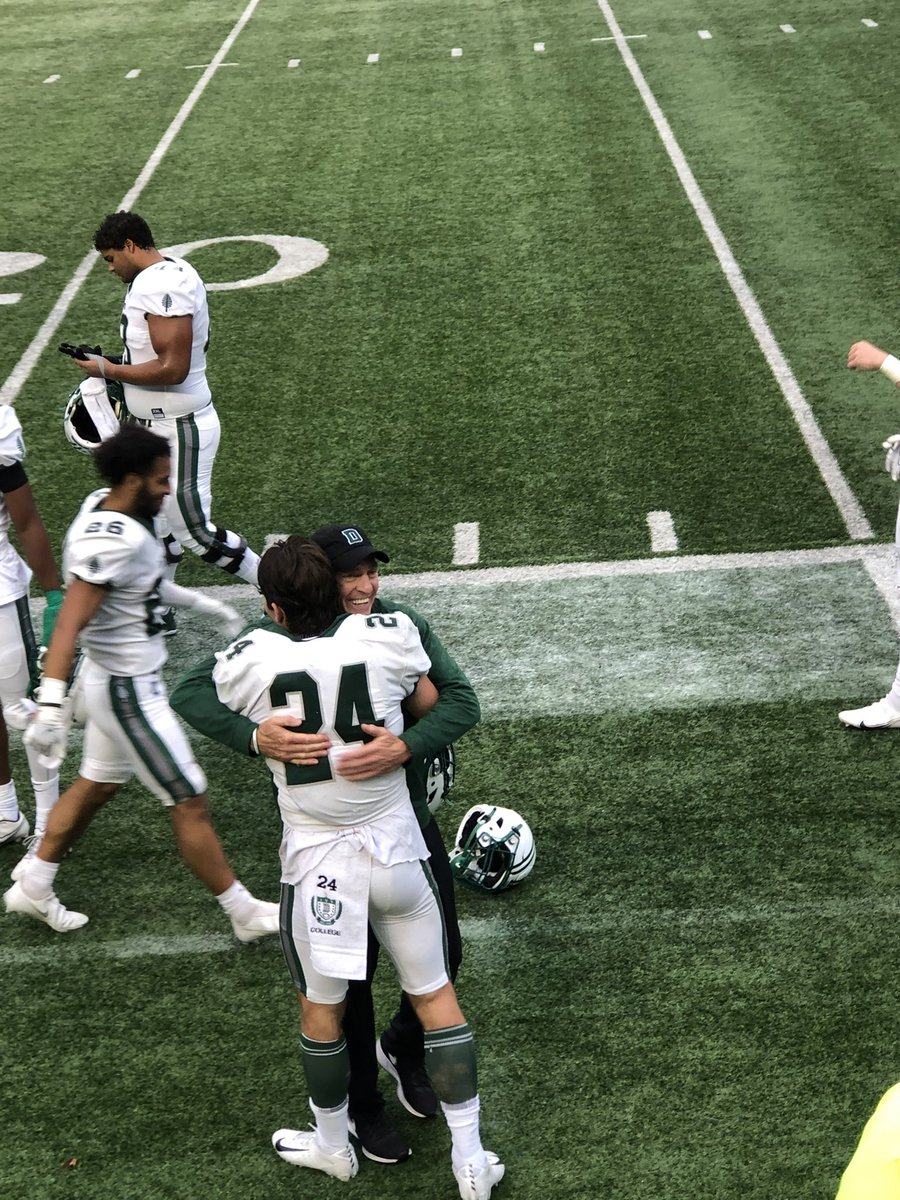 Niko Mermigas tweet media