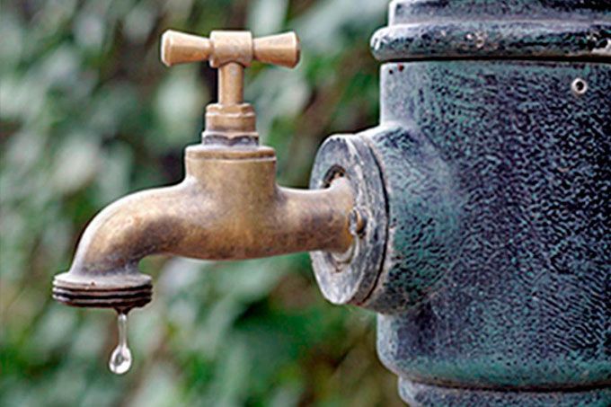 infomacaracuay's tweet photo. Srs @HidroCapital2 @RMarcoTorres @minaguasoficial SIN SERVICIO DE AGUA en toda la urbanización #Macaracuay #21marzo más de 10 días que no recibe servicio  parte alta de Macaracuay. Solo parte baja RECIBIÓ 24h ,se acaba de ir. https://t.co/fkhoZKKYXY