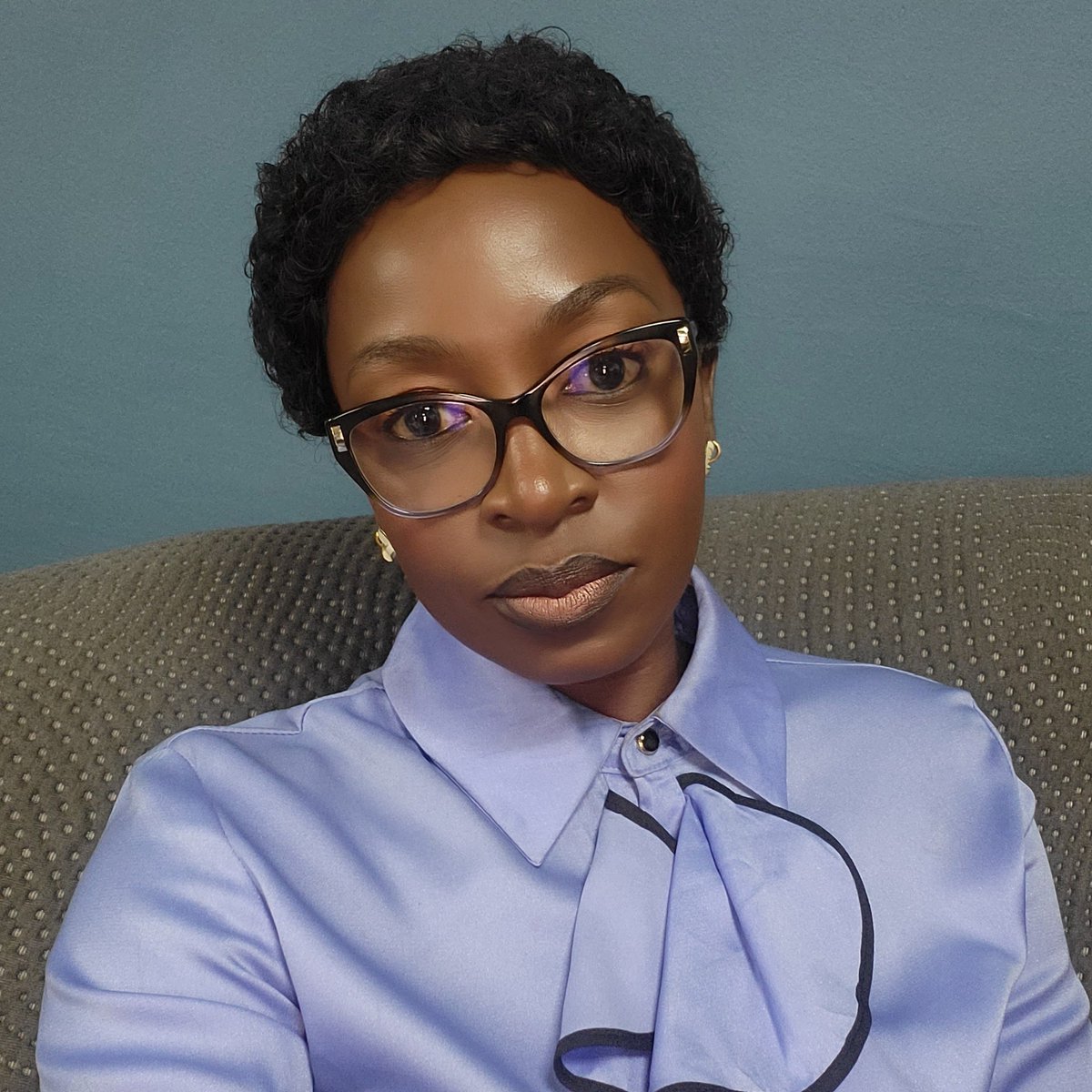 Kate Amaka Henshaw tweet media